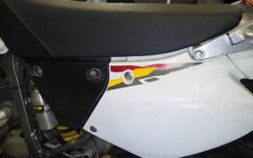 HONDA XR250 BAJA MD30