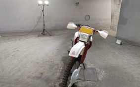 YAMAHA TT250 1LN
