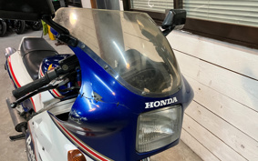 HONDA NS400R 1987 NC19