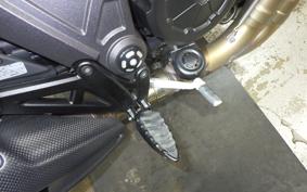 DUCATI DIAVEL AMG 2013