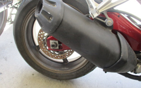 YAMAHA FZ1 FAZER 2007 RN17