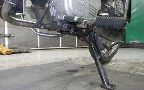 HONDA CD50 BENLY 2006 CD50
