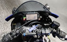 YAMAHA YZF-R25 RG43J