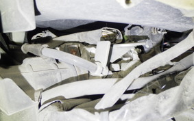 HONDA TODAY 2 2026 AF67