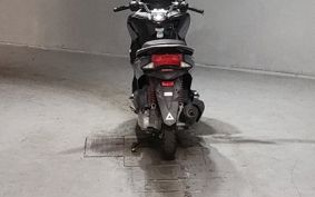HONDA PCX 125 JF56