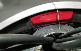 YAMAHA MAXAM 250 SG17J