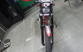 GASGAS TX 125 RANDONNE 2026
