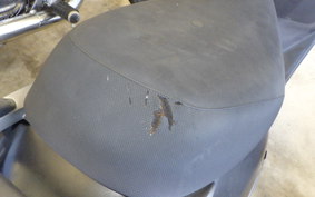 HONDA LEAD 100