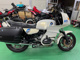 Фото BMW R100RS 1991 с японского аукциона