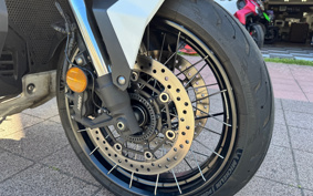 HONDA X-ADV 750 2025 RH21