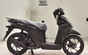 HONDA DIO 110 Lite 2006 JK46