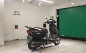 HONDA LEAD 110 2022 JF19