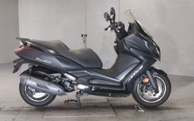 KYMCO KYMCO DOWN TOWN125I ..