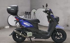 YAMAHA BW'S 50 SA44J