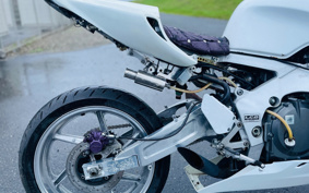 HONDA CBR400RR 1994 NC29