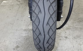 YAMAHA JOG-7 AY01