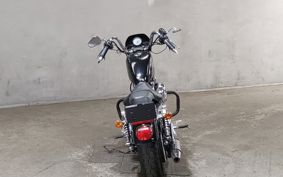 HARLEY HARLEY XL883L CR2