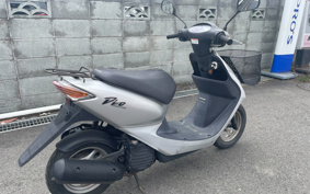 HONDA DIO AF56