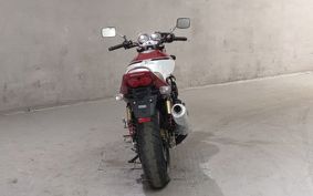 HONDA CB400SFV-3 2004 NC39