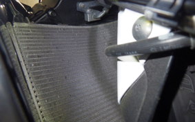 SUZUKI HAYABUSA Gen.2 2014