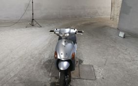 SUZUKI  LETS 4G CA45A