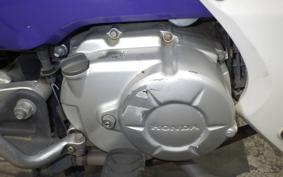 HONDA C110 SUPER CUB JA07