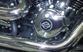HARLEY FXBR1920 2026