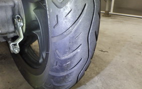 HONDA DIO 110 JF58