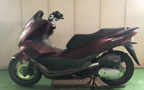 HONDA PCX 125 JF56