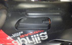 APRILIA RSV4 1100ファクトリ 2023