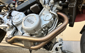 BMW F800S 2007 0216