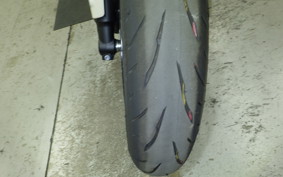 YAMAHA XSR900 2025 RN96J