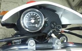 HONDA XR100 MOTARD HD13