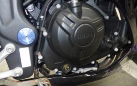 YAMAHA YZF-R25 A 2002 RG43J