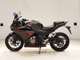 Фото Honda CBR400R 2020 с японского аукциона