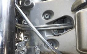 YAMAHA XSR900 2020 RN56J