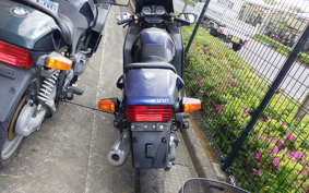 BMW K100RS 1993