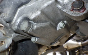 HONDA DIO CESTA GEN 2 AF68