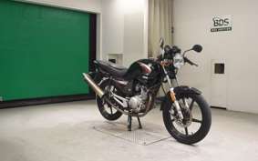 YAMAHA YBR125