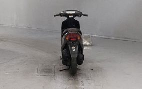 HONDA DIO AF35