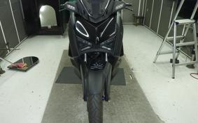 YAMAHA X-MAX 250 2025 SG70J