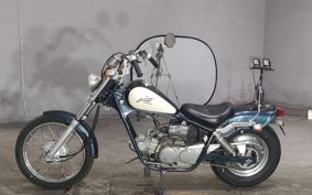 OTHER JAZZ AC09