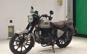 OTHER +ENFIELD CLASSIC350 2018