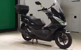 HONDA PCX 125 1997 JF56