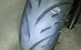 YAMAHA N-MAX 155 A SG50J