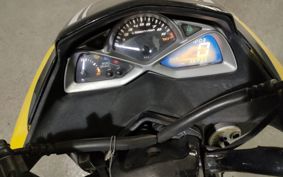 YAMAHA MAJESTY 155S SG28J