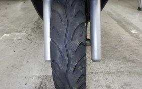 YAMAHA AXISﾄﾘｰﾄ SE53J