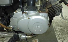 SUZUKI COLLEDA 50 S K50