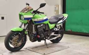 KAWASAKI ZRX1100 1998 ZRT10C