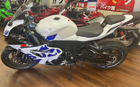 SUZUKI GSX-R1000R ABS 2020 DM11G